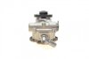 Насос ГУР AUDI A6 \&#039;\&#039;2,4-2,8FSI \&#039;\&#039;3,0TFSI \&#039;\&#039;05-08 NEW BOSCH K S00 000 684 (фото 2)