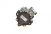 Насос ГУР AUDI A6 \&#039;\&#039;2,4-2,8FSI \&#039;\&#039;3,0TFSI \&#039;\&#039;05-08 NEW BOSCH K S00 000 684 (фото 3)