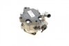 Насос ГУР AUDI A6 \&#039;\&#039;2,4-2,8FSI \&#039;\&#039;3,0TFSI \&#039;\&#039;05-08 NEW BOSCH K S00 000 684 (фото 4)