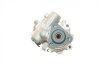 Насос ГУР AUDI A6 \&#039;\&#039;2,4-2,8FSI \&#039;\&#039;3,0TFSI \&#039;\&#039;05-08 NEW BOSCH K S00 000 684 (фото 5)