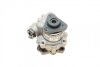 Насос ГУР AUDI A6 \&#039;\&#039;2,4-2,8FSI \&#039;\&#039;3,0TFSI \&#039;\&#039;05-08 NEW BOSCH K S00 000 684 (фото 7)