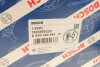 Насос ГУР AUDI A6 \&#039;\&#039;2,4-2,8FSI \&#039;\&#039;3,0TFSI \&#039;\&#039;05-08 NEW BOSCH K S00 000 684 (фото 8)