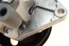 Насос ГУР MERCEDES ML500 W164 \&#039;\&#039;05&gt;&gt; NEW BOSCH K S00 000 686 (фото 3)