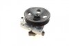 Насос ГУР MERCEDES ML500 W164 \&#039;\&#039;05&gt;&gt; NEW BOSCH K S00 000 686 (фото 6)
