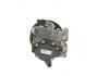 Насос ГУР MB ML/GL 420-450CDI W164 \&#039;\&#039;06-12 NEW BOSCH K S00 000 704 (фото 2)