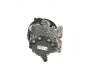 Насос ГУР MB ML/GL 420-450CDI W164 \'\'06-12 NEW BOSCH K S00 000 704 (фото 2)
