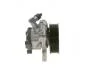 Насос ГУР MB ML/GL 420-450CDI W164 \'\'06-12 NEW BOSCH K S00 000 704 (фото 3)