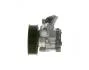 Насос ГУР MB ML/GL 420-450CDI W164 \'\'06-12 NEW BOSCH K S00 000 704 (фото 4)