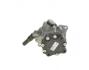 Помпа гідропідсилювача BOSCH K S00 000 716 (фото 2)