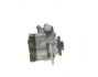Помпа гідропідсилювача BOSCH K S00 000 716 (фото 3)