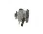 Помпа гідропідсилювача BOSCH K S00 000 716 (фото 4)