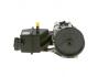Помпа гідропідсилювача BOSCH K S00 000 724 (фото 1)