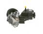 Помпа гідропідсилювача BOSCH K S00 000 724 (фото 2)