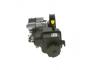 Помпа гідропідсилювача BOSCH K S00 000 724 (фото 3)