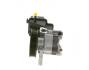 Помпа гідропідсилювача BOSCH K S00 000 724 (фото 4)