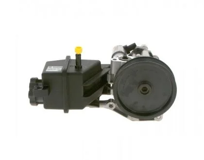 Помпа гідропідсилювача BOSCH K S00 000 724