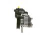 Помпа гідропідсилювача BOSCH K S00 000 727 (фото 4)