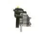 Помпа гідропідсилювача BOSCH K S00 000 727 (фото 4)