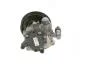 Помпа гідропідсилювача BOSCH K S00 000 728 (фото 2)