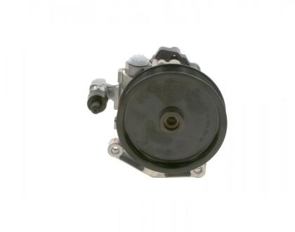 Помпа гідропідсилювача BOSCH K S00 000 728