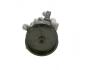 Помпа гідропідсилювача BOSCH K S00 000 732 (фото 1)