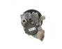 Помпа гідропідсилювача BOSCH K S00 000 732 (фото 2)