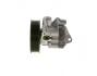 Помпа гідропідсилювача BOSCH K S00 000 732 (фото 4)