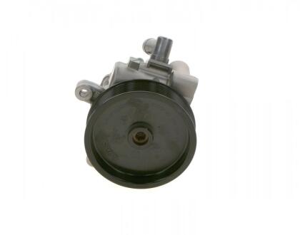 Помпа гідропідсилювача BOSCH K S00 000 732