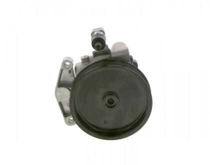 Помпа гідропідсилювача BOSCH K S00 000 733