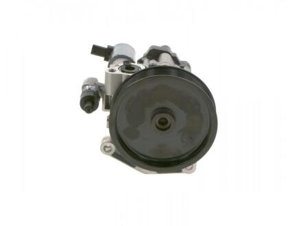 Помпа гідропідсилювача BOSCH K S00 000 734