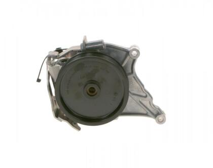 Помпа гідропідсилювача BOSCH K S00 000 738