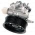 Насос ГУР RANGE ROVER \&#039;\&#039;3,6TD V8 NEW BOSCH K S00 000 754 (фото 1)