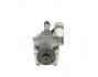 Помпа гідропідсилювача BOSCH K S00 000 756 (фото 1)