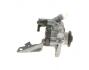 Помпа гідропідсилювача BOSCH K S00 000 756 (фото 3)