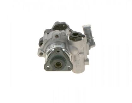 Помпа гідропідсилювача BOSCH K S00 000 761