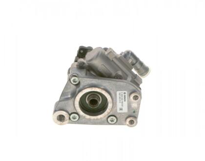 Помпа гідропідсилювача BOSCH K S00 000 769