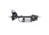 Рульова рейка AUDI/VW Caddy/Passat/Golf \&#039;\&#039;06&gt;&gt; NEW BOSCH K S00 000 776 (фото 1)