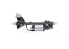 Рульова рейка AUDI/VW Caddy/Passat/Golf \'\'06>> NEW BOSCH K S00 000 776 (фото 1)