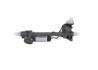 Рульова рейка AUDI/VW Caddy/Passat/Golf \&#039;\&#039;06&gt;&gt; NEW BOSCH K S00 000 776 (фото 2)