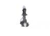 Рульова рейка AUDI/VW Caddy/Passat/Golf \&#039;\&#039;06&gt;&gt; NEW BOSCH K S00 000 776 (фото 4)