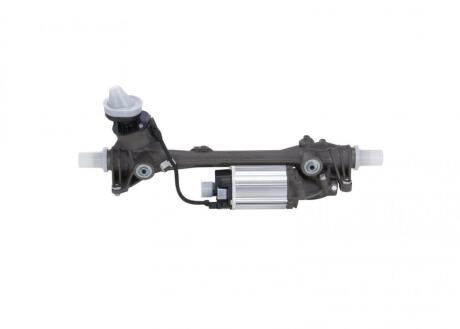 Рульова рейка AUDI/VW Caddy/Passat/Golf \'\'06>> NEW BOSCH K S00 000 776