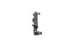Рульова тяга поперечна BOSCH K S00 001 322 (фото 3)
