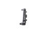 Рульова тяга поперечна BOSCH K S00 001 322 (фото 4)
