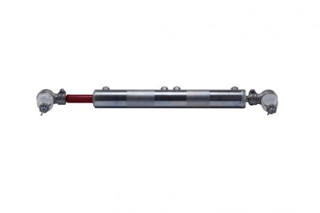 Рульова тяга поперечна BOSCH K S00 001 322