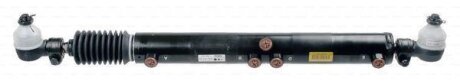 Рульова тяга поперечна BOSCH K S00 001 323