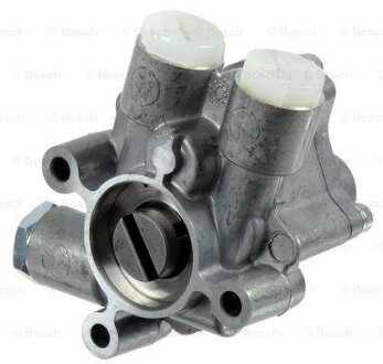 Насос паливний, механічний DAF CF85/XF105 \'\'05>> BOSCH K S00 001 392