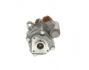 Помпа гідропідсилювача BOSCH K S00 001 393 (фото 2)