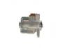 Помпа гідропідсилювача BOSCH K S00 001 393 (фото 3)