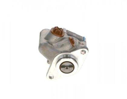 Помпа гідропідсилювача BOSCH K S00 001 393