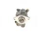 Помпа гідропідсилювача BOSCH K S00 001 395 (фото 1)